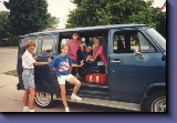 big blue and the fam 1992.jpg